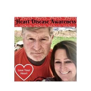 Meet your Posher, Bobbie